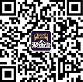 上海聚金堂金銀章定制_上海鑄造工藝/貴金屬工藝定制/定制金銀章/金銀定制