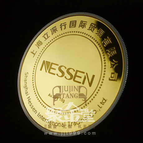 闡述造幣廠(chǎng)家質(zhì)量工藝怎么樣