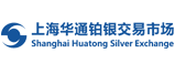 中國白銀網