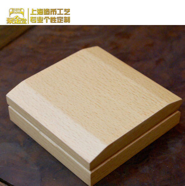 原木實(shí)木木盒