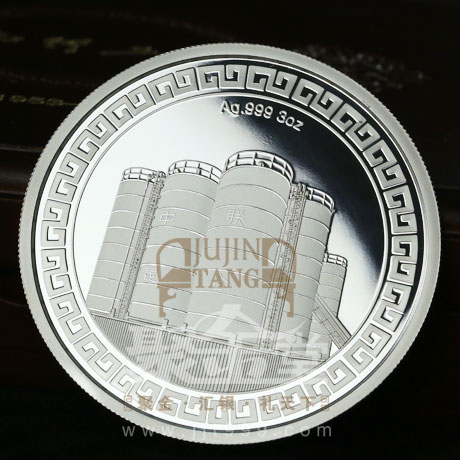 金銀徽章定制的價值有哪些？
