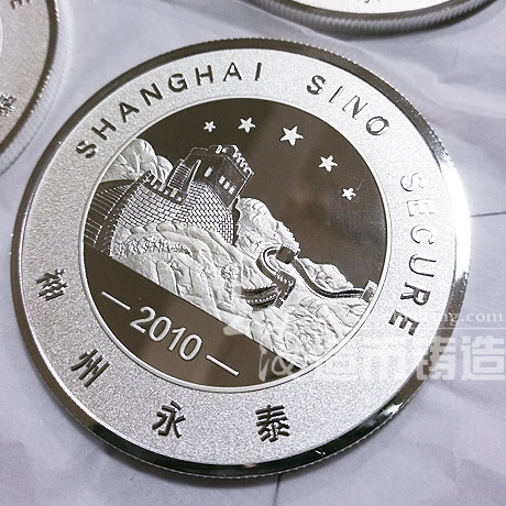 什么是烤漆徽章,烤漆徽章的工藝及特點有哪些？