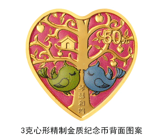 做好這四步蝕刻金屬徽章才能不破相 